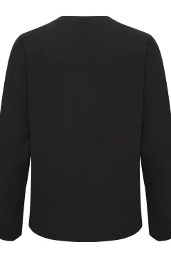 BPani T-shirt