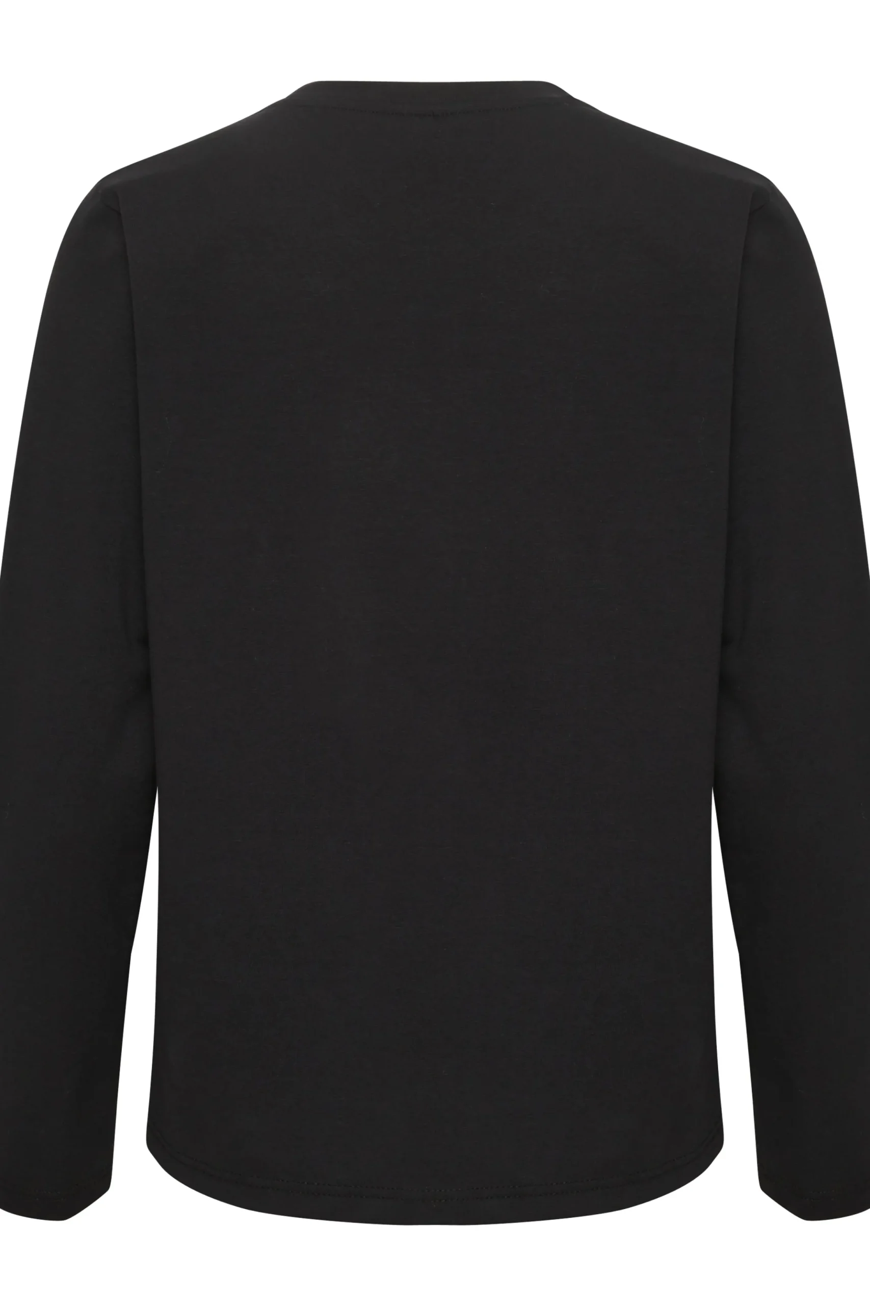BPani T-shirt