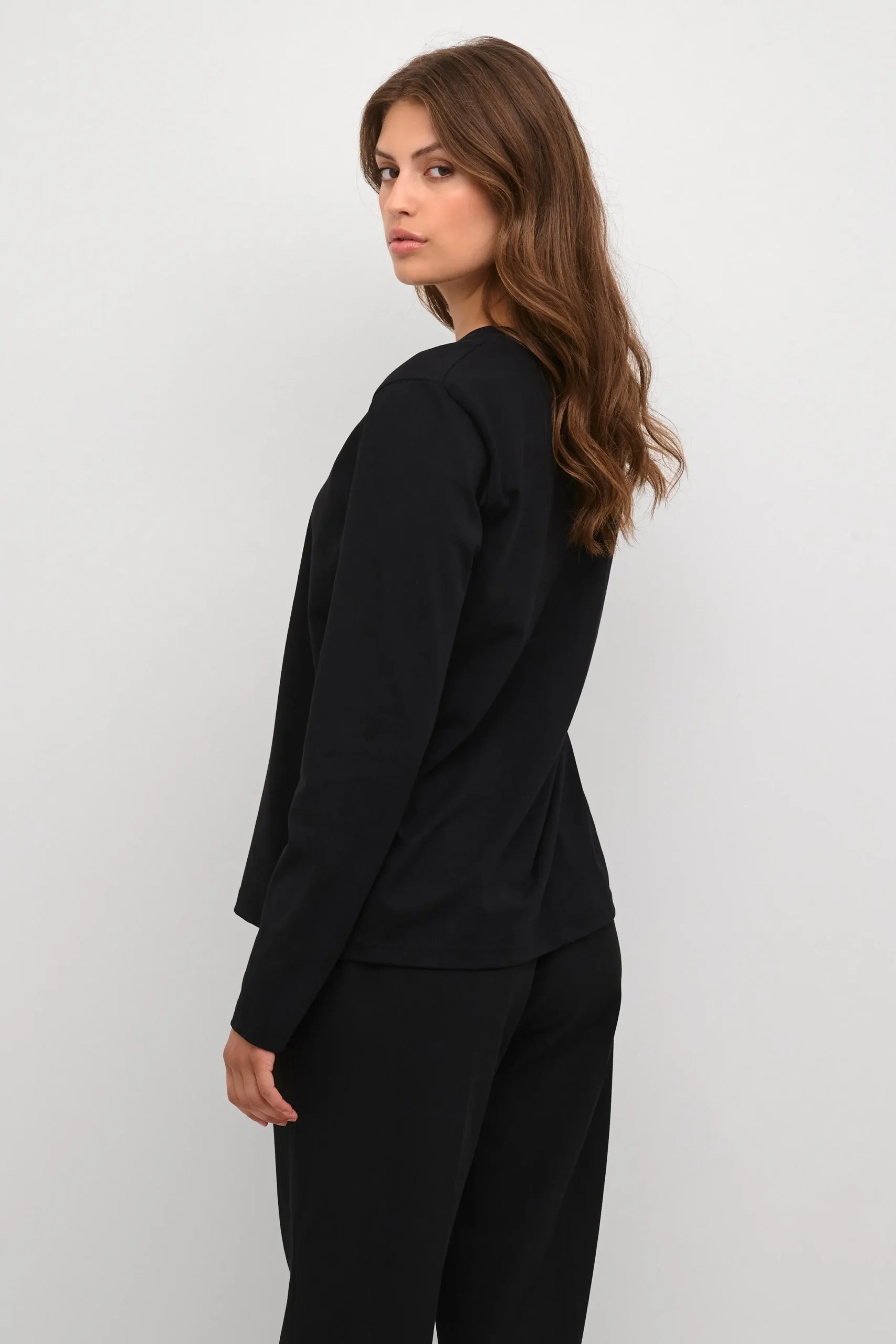 BPani T-shirt