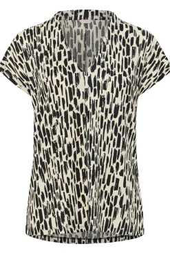 BPanika Blouse