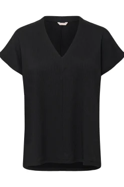 BPanika Blouse