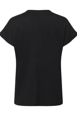 BPanika Blouse