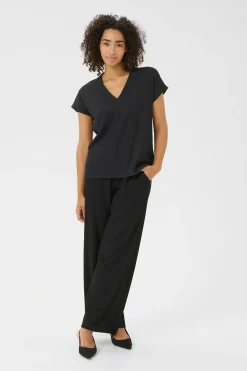 BPanika Blouse