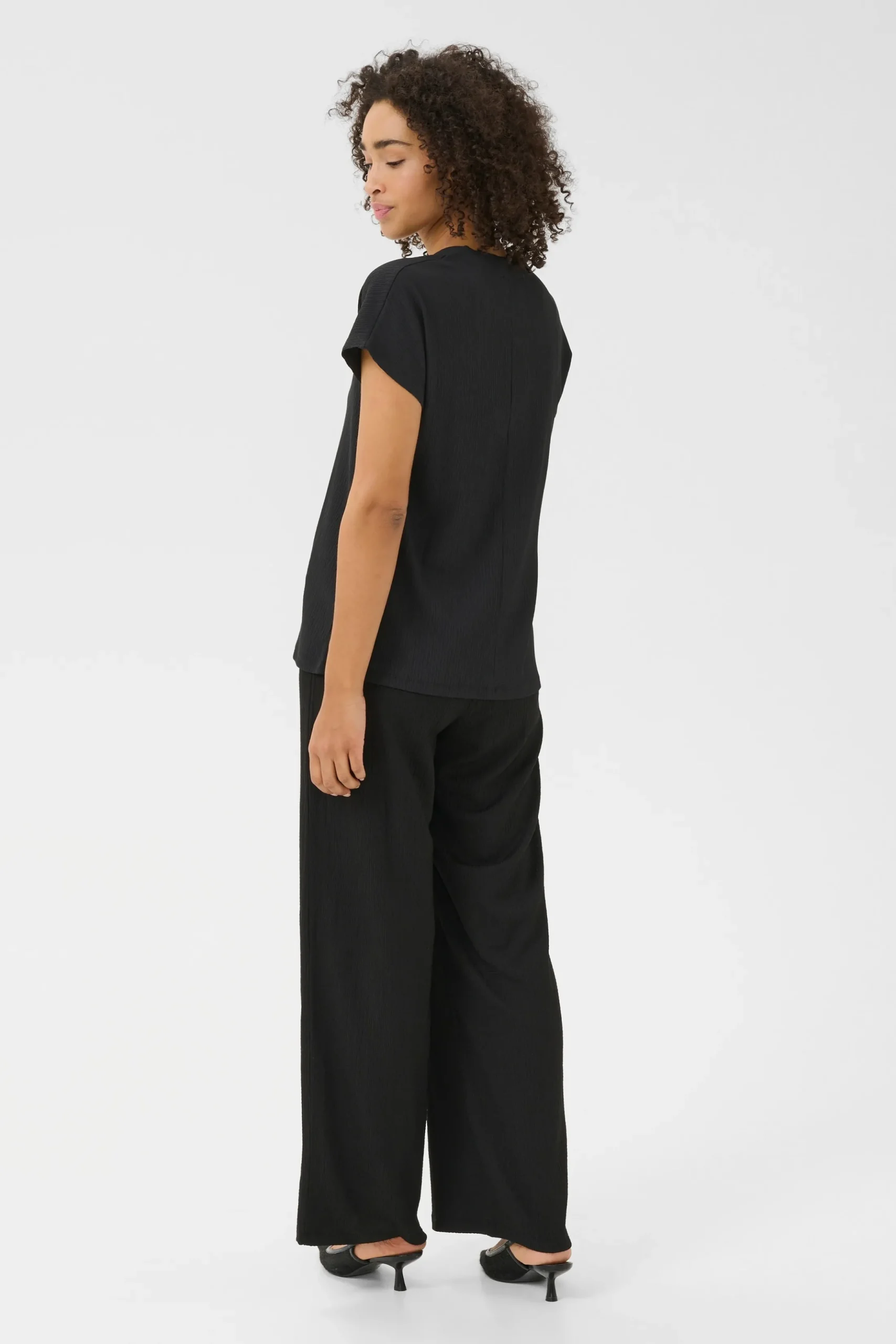 BPanika Blouse