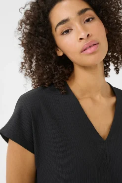 BPanika Blouse