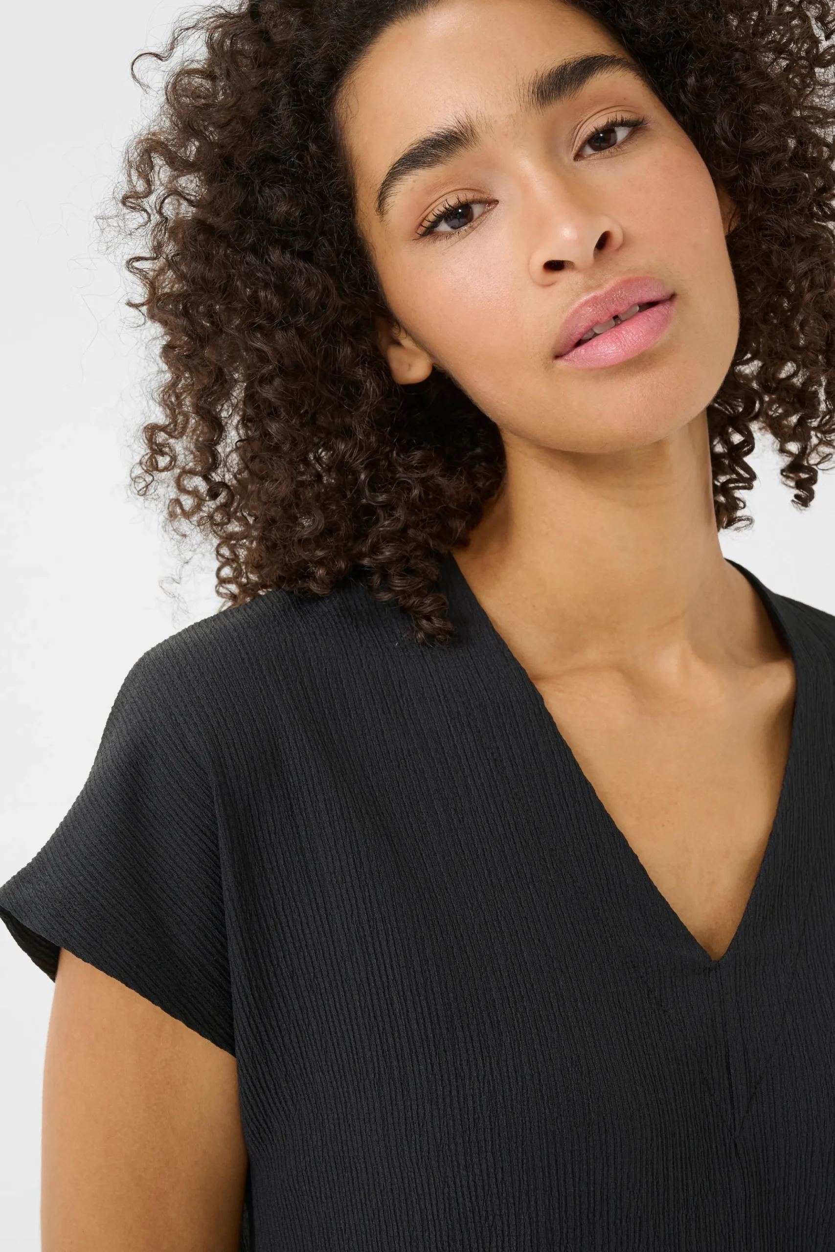 BPanika Blouse