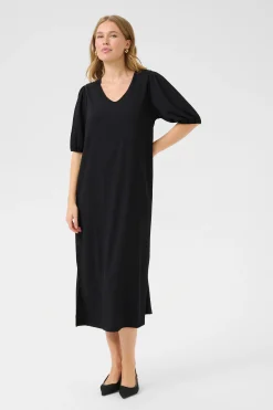 BPanika Dress