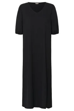 BPanika Dress