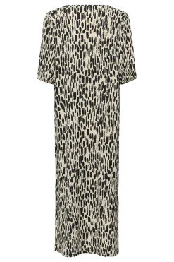 BPanika Dress