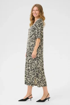 BPanika Dress