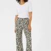 BPanika Trousers