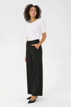 BPanika Trousers