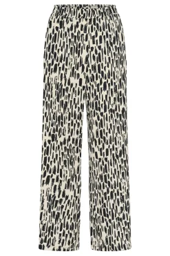 BPanika Trousers