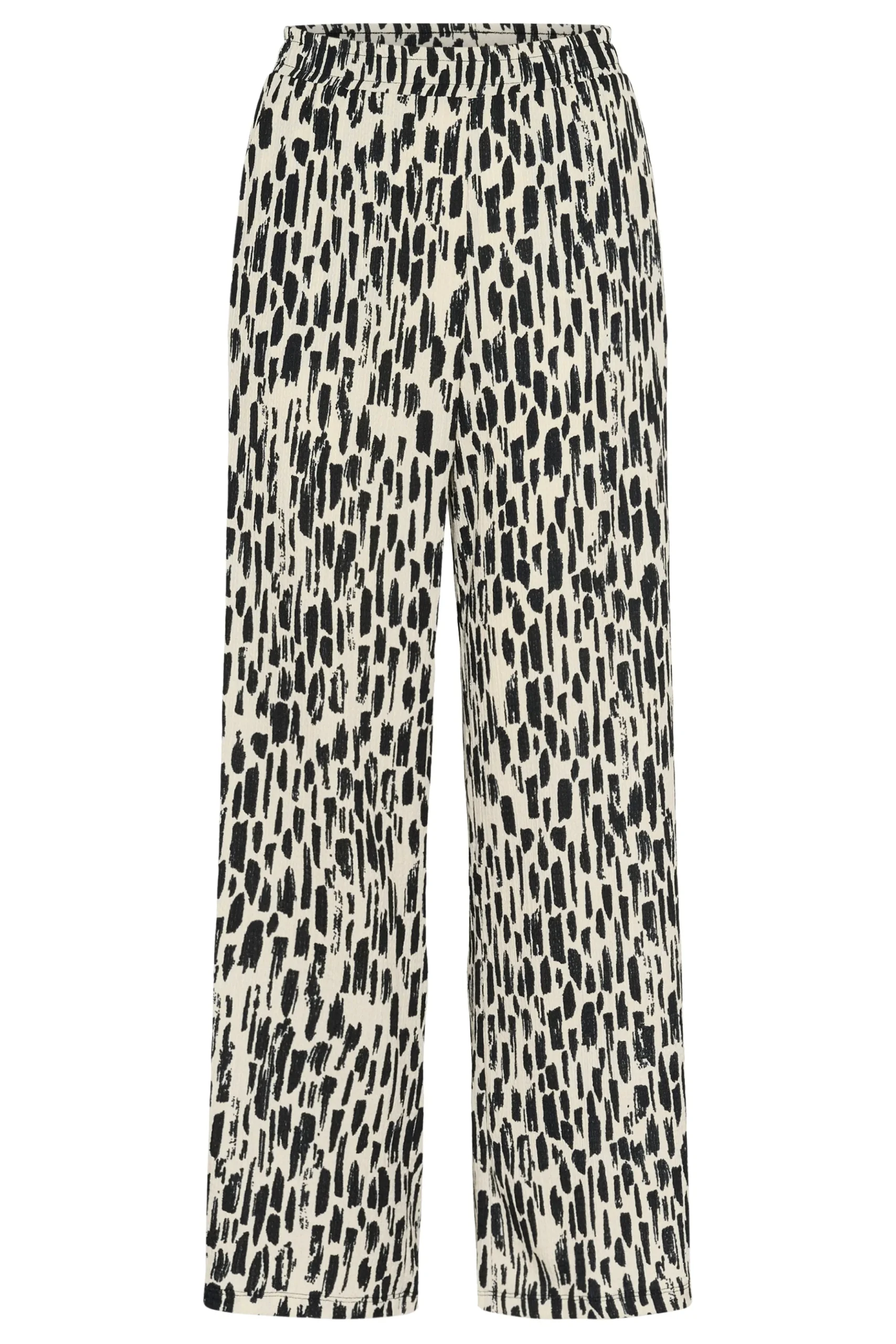BPanika Trousers