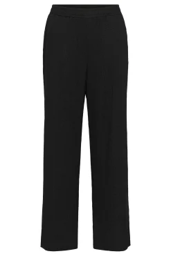 BPanika Trousers