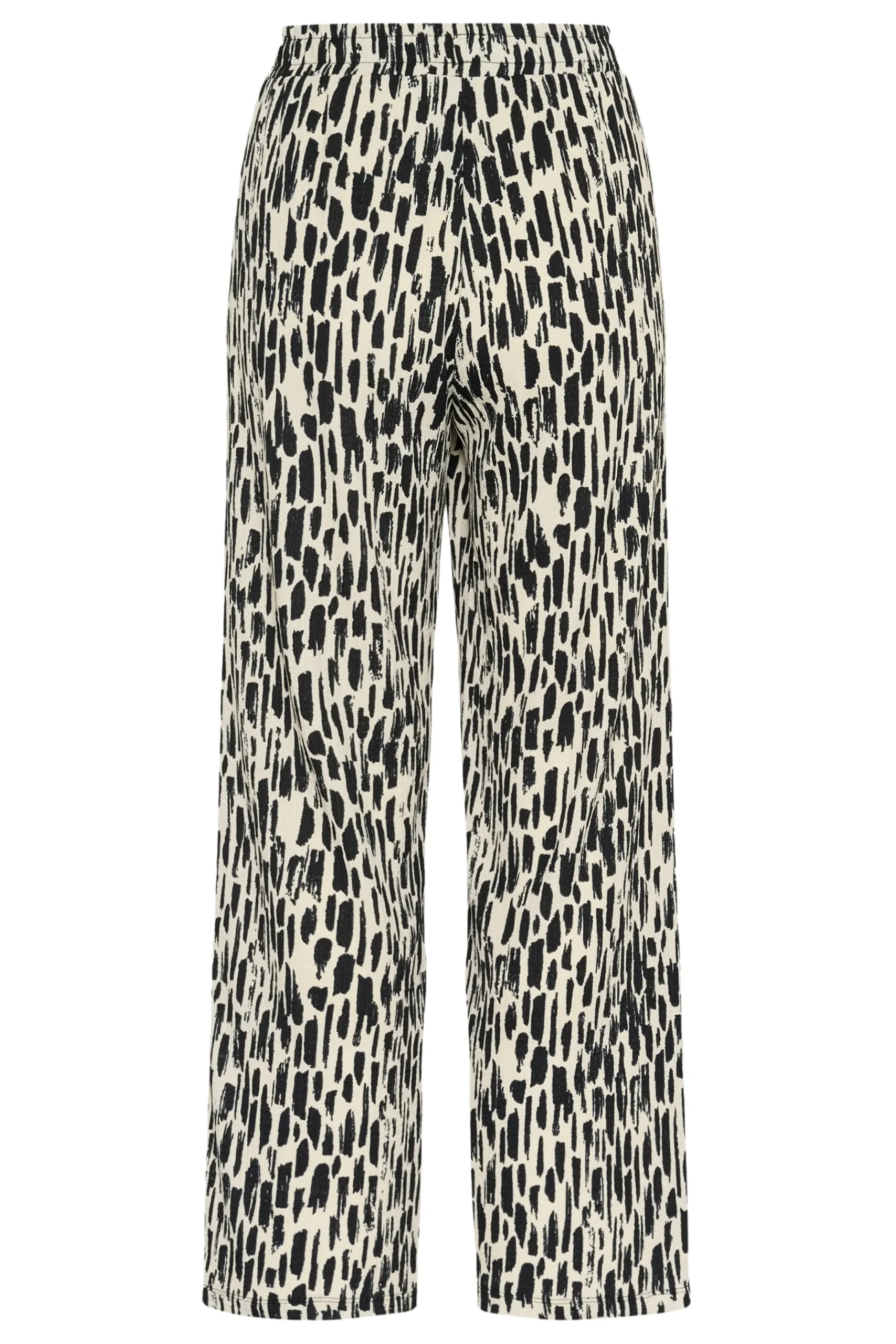 BPanika Trousers
