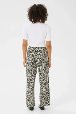BPanika Trousers