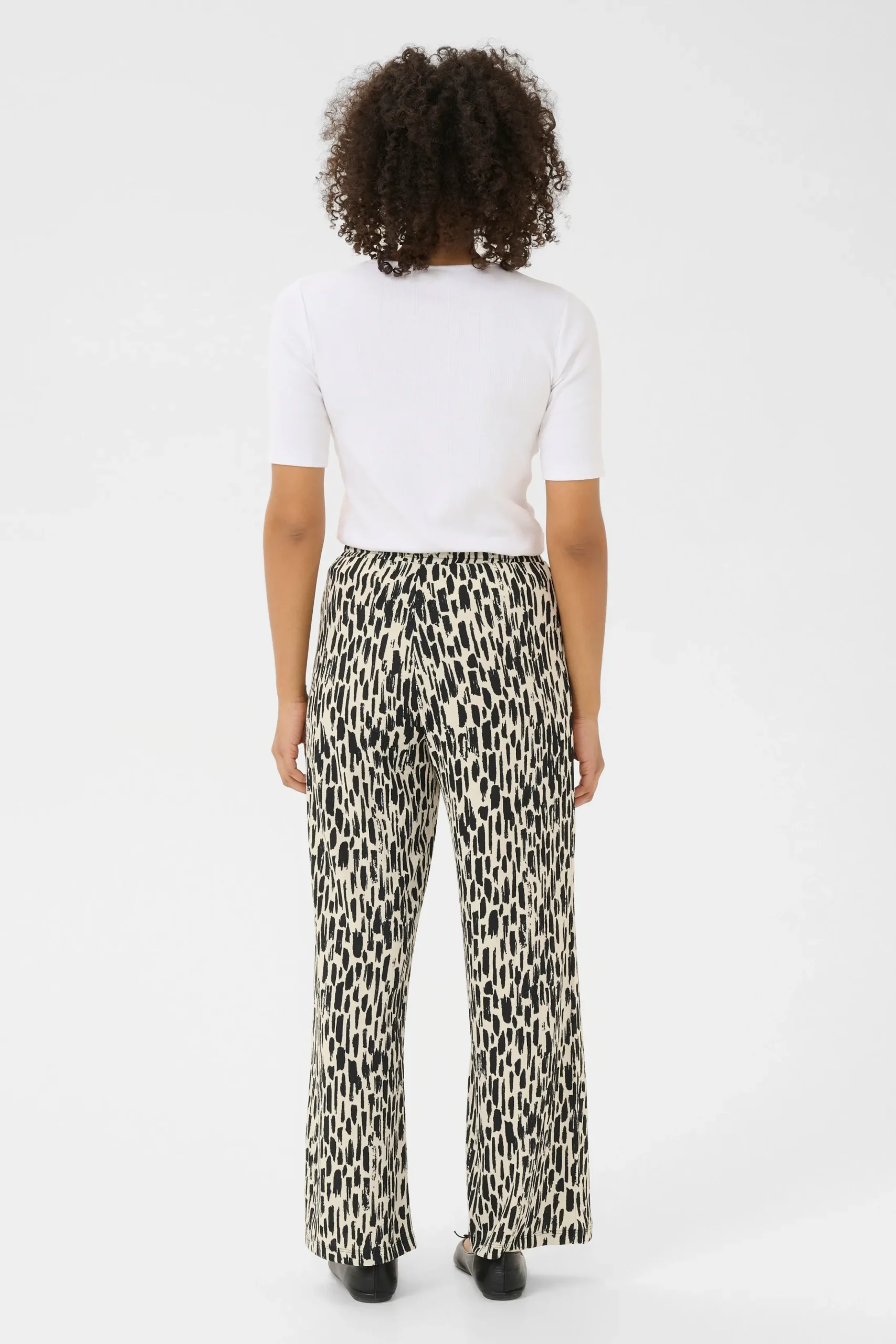 BPanika Trousers