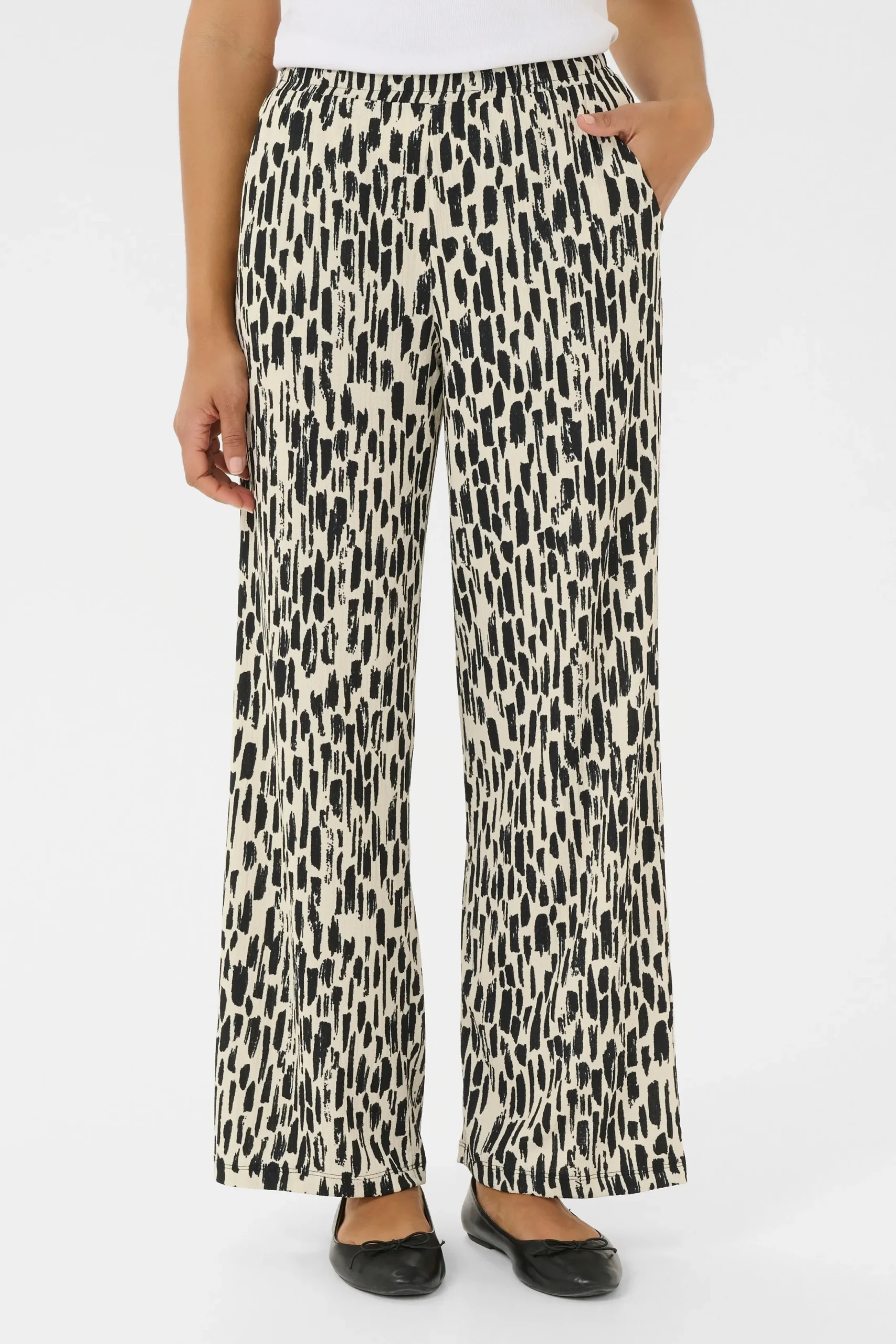BPanika Trousers