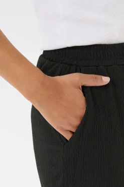 BPanika Trousers