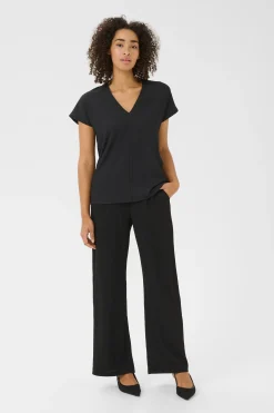BPanika Trousers