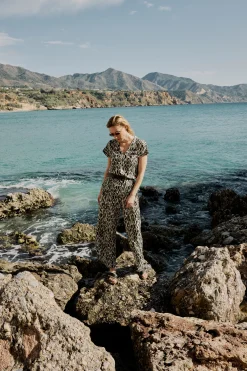 BPanika Trousers