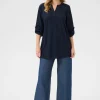 BPanika Tunic
