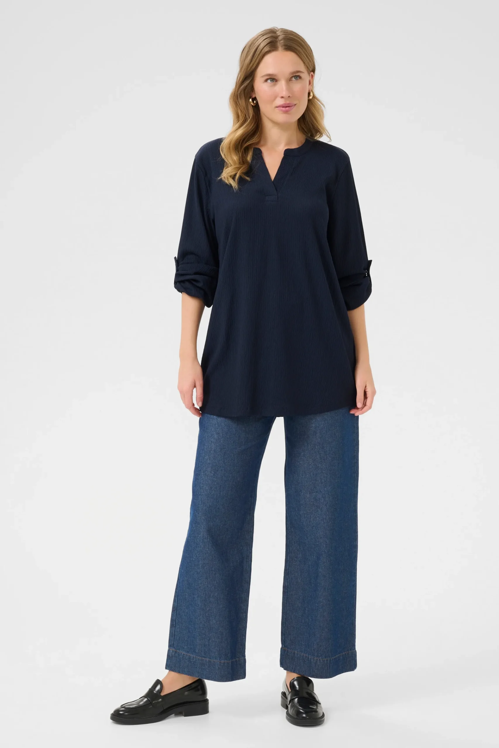 BPanika Tunic