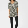 BPanika Tunic