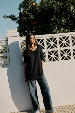 BPanika Tunic