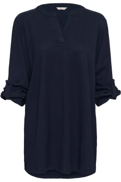 BPanika Tunic