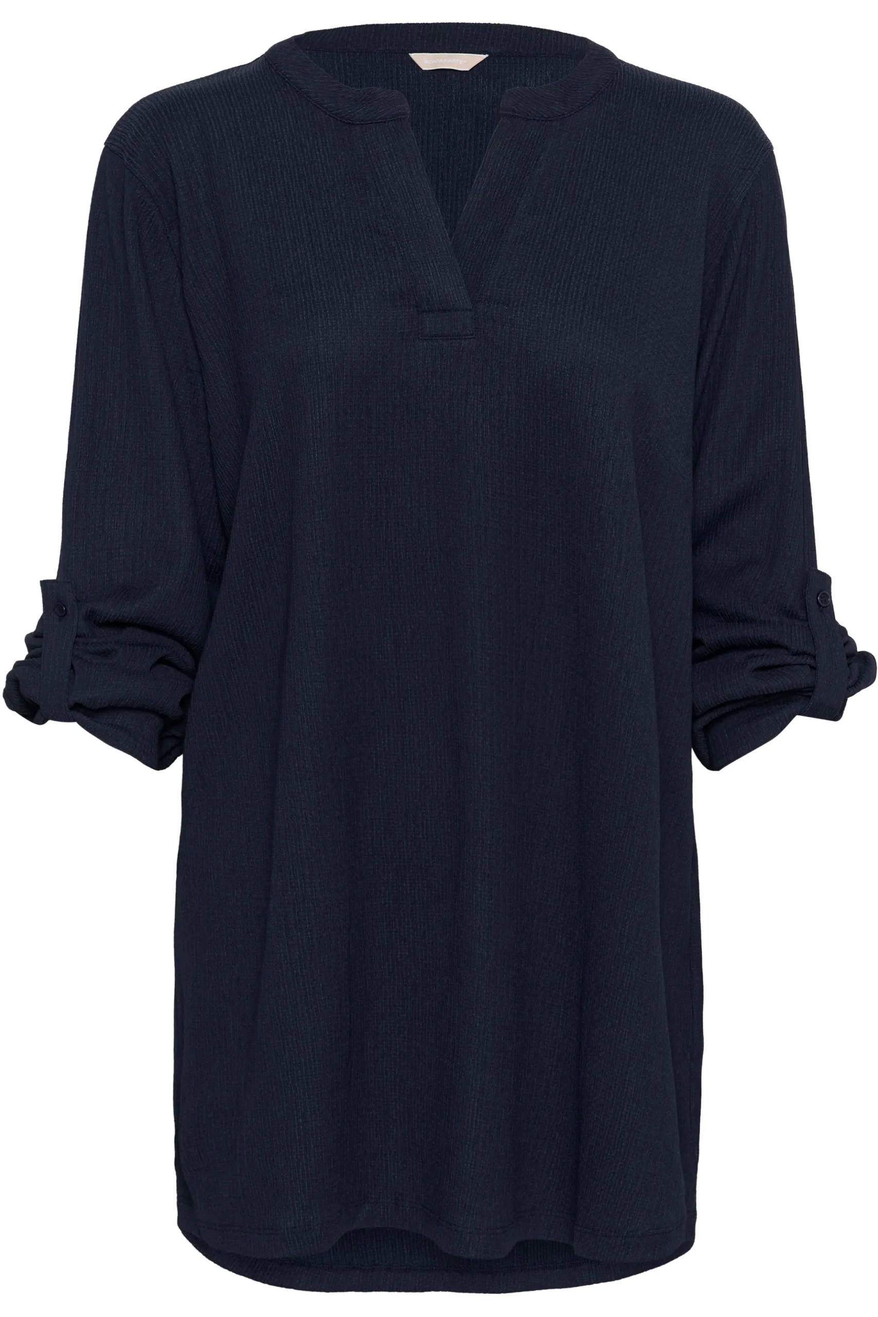 BPanika Tunic