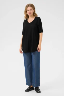 BPanika Tunic