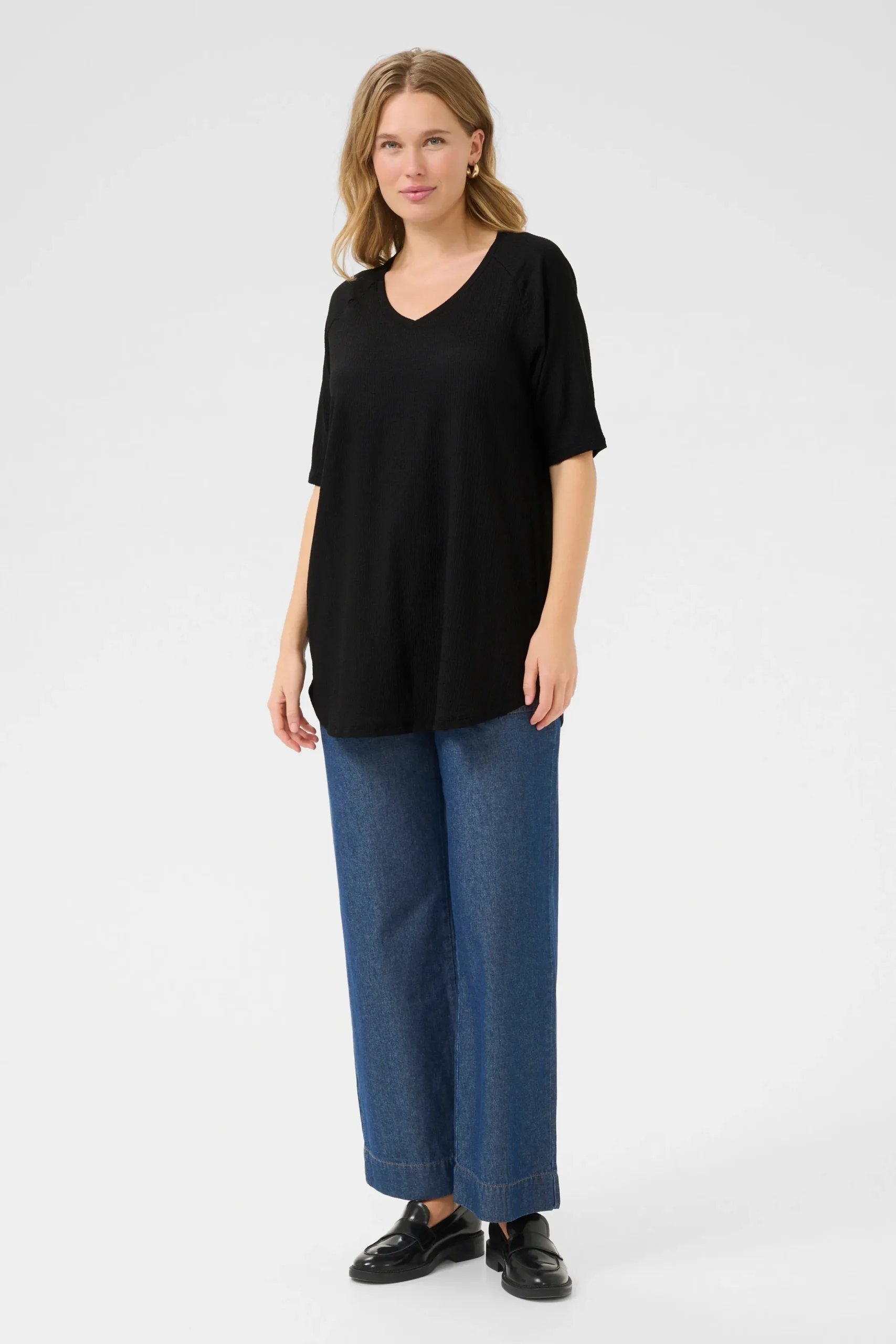 BPanika Tunic