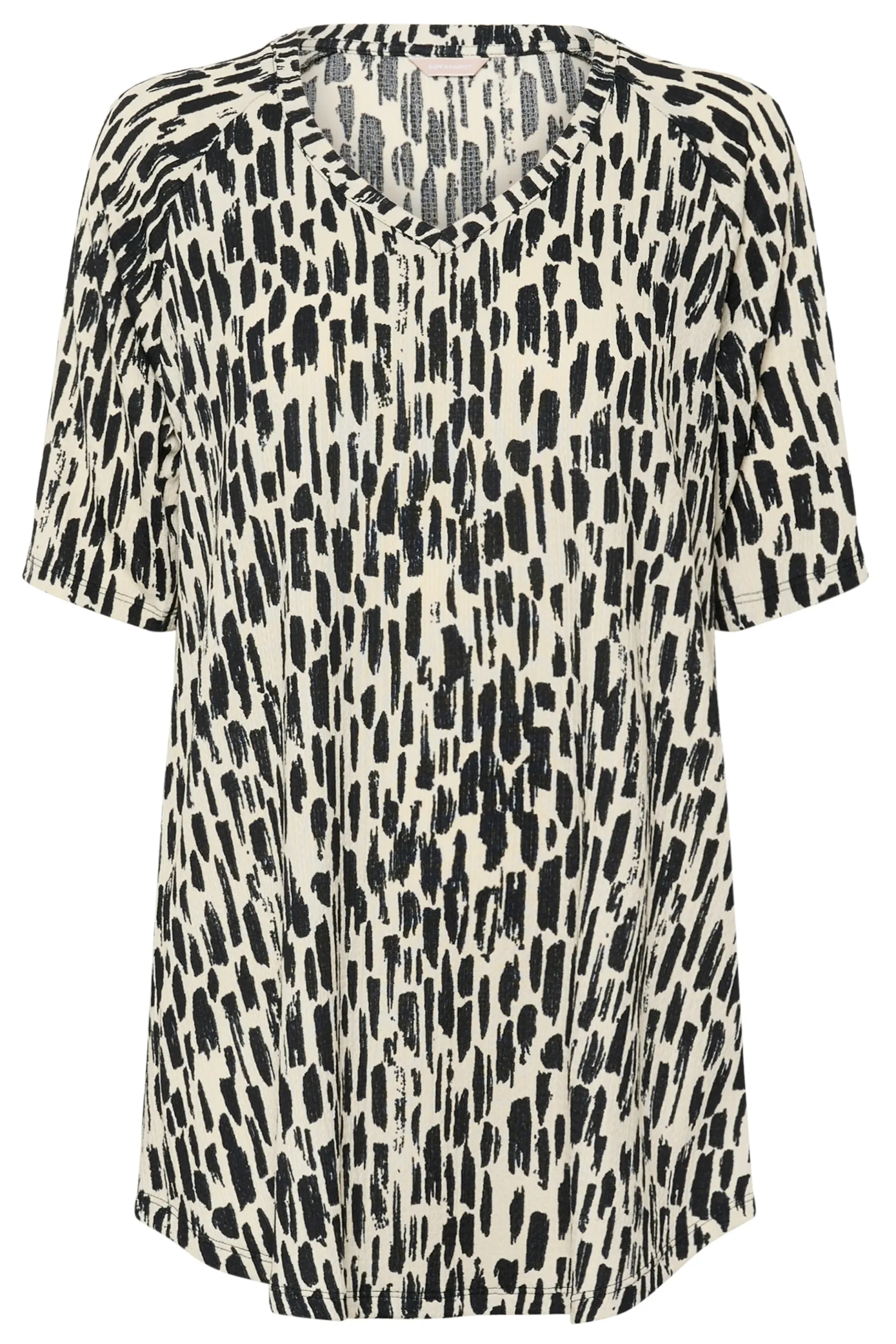 BPanika Tunic