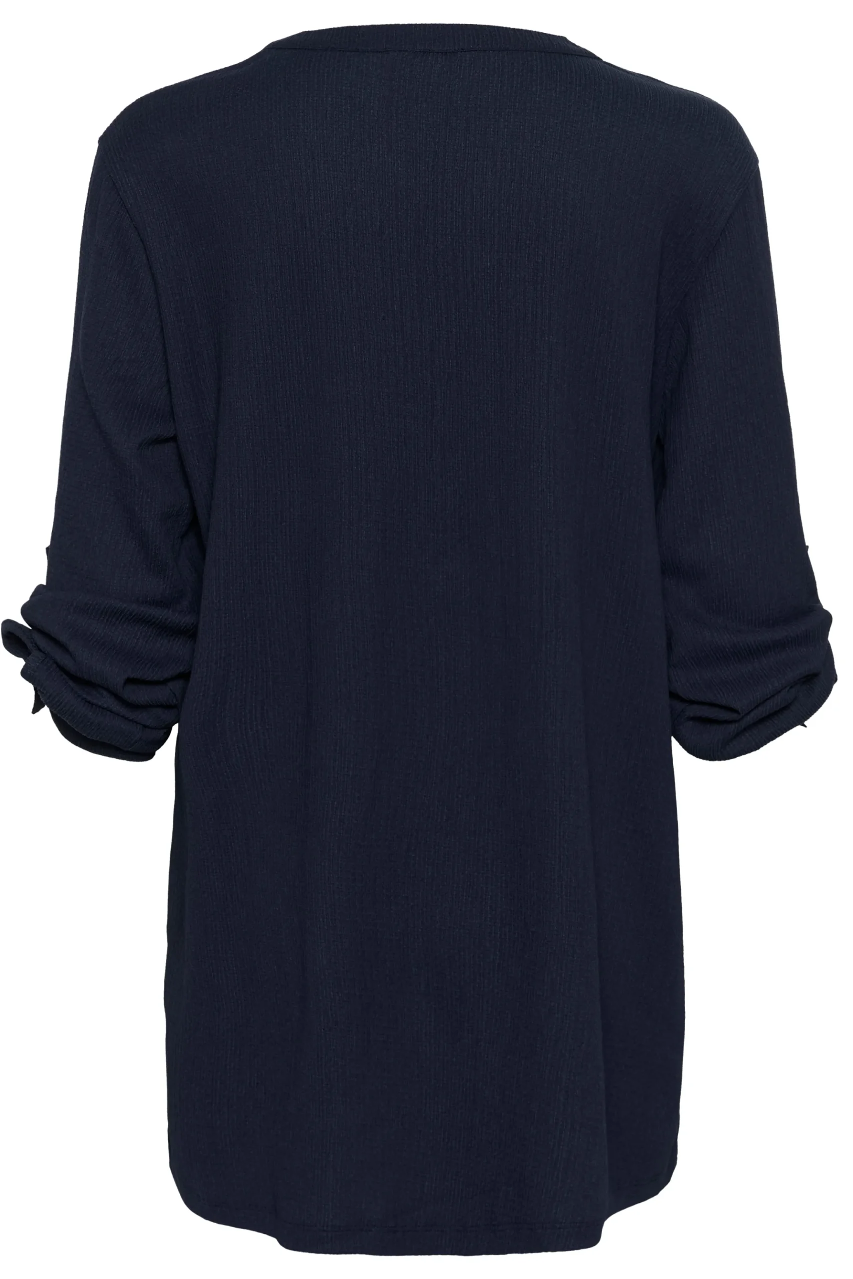 BPanika Tunic