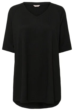 BPanika Tunic