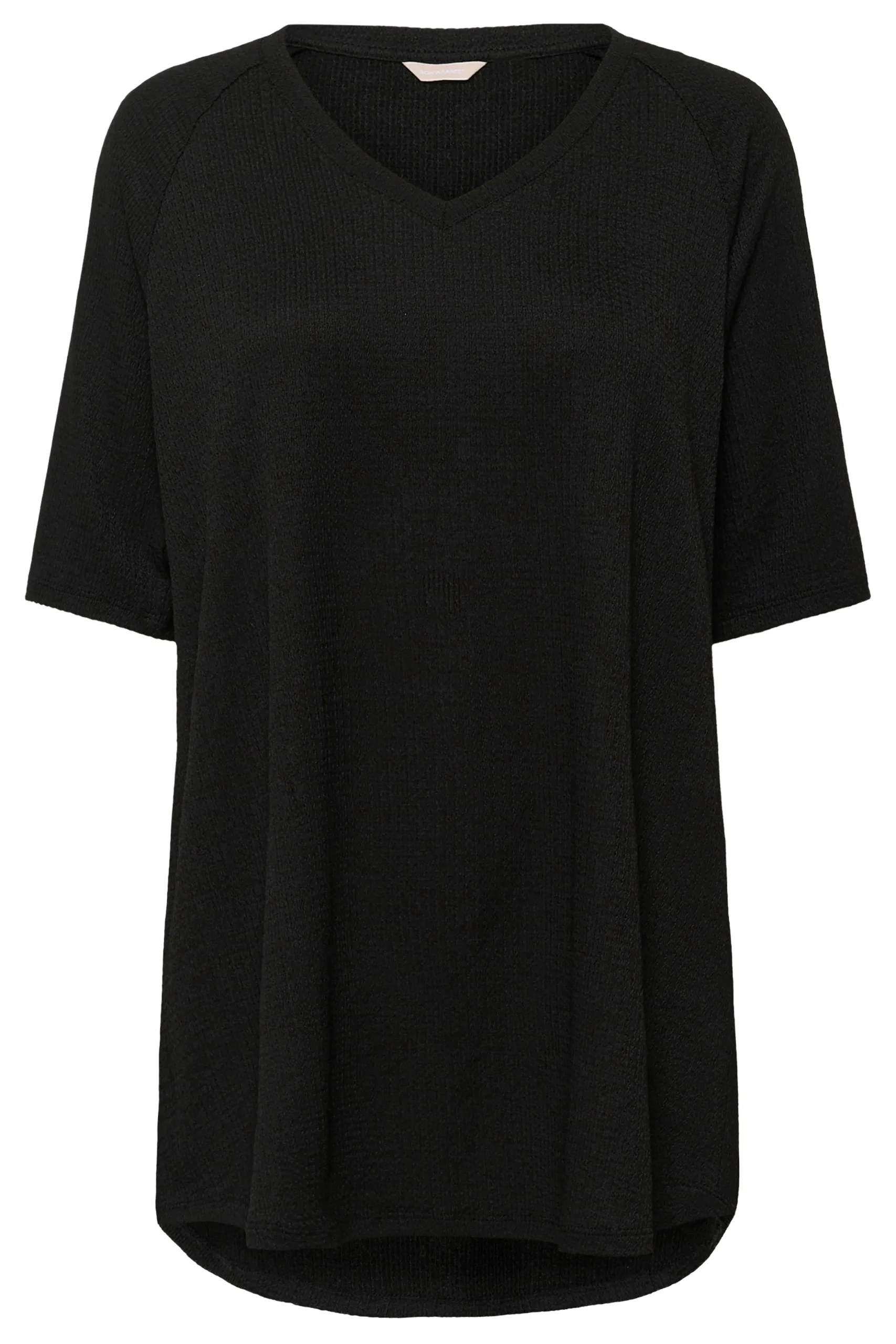 BPanika Tunic
