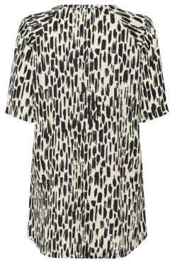 BPanika Tunic