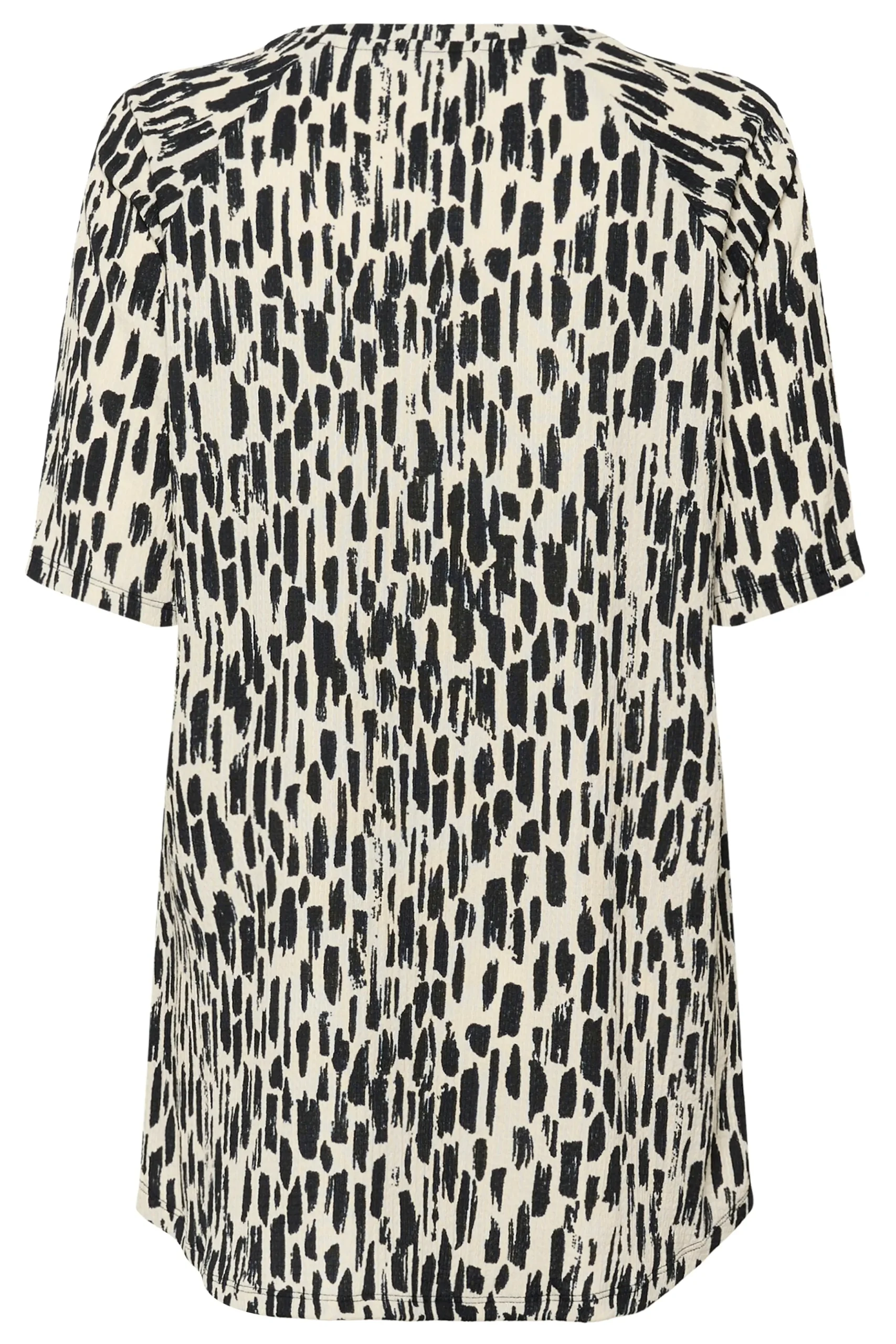 BPanika Tunic