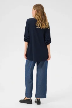 BPanika Tunic