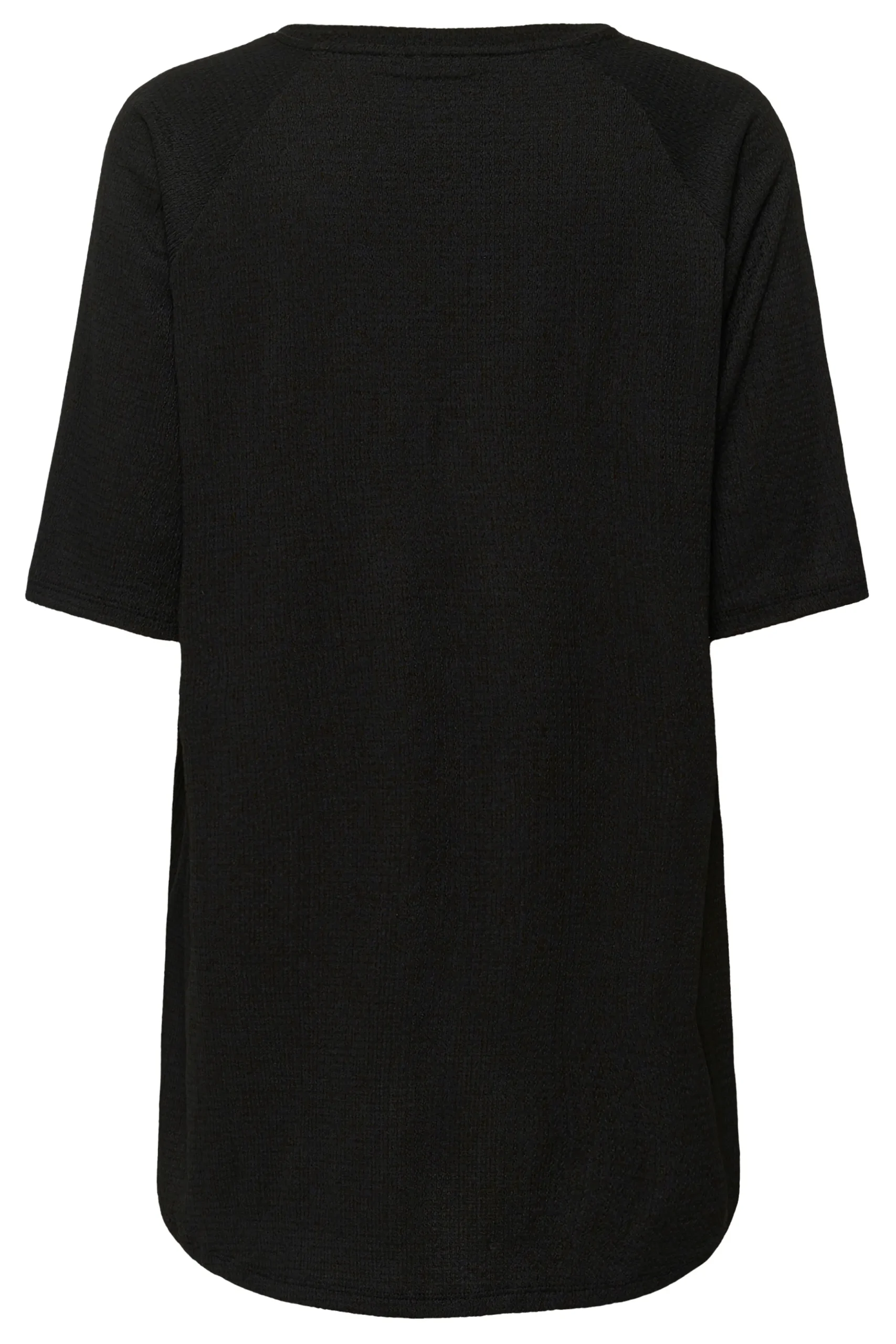 BPanika Tunic
