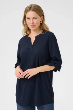 BPanika Tunic