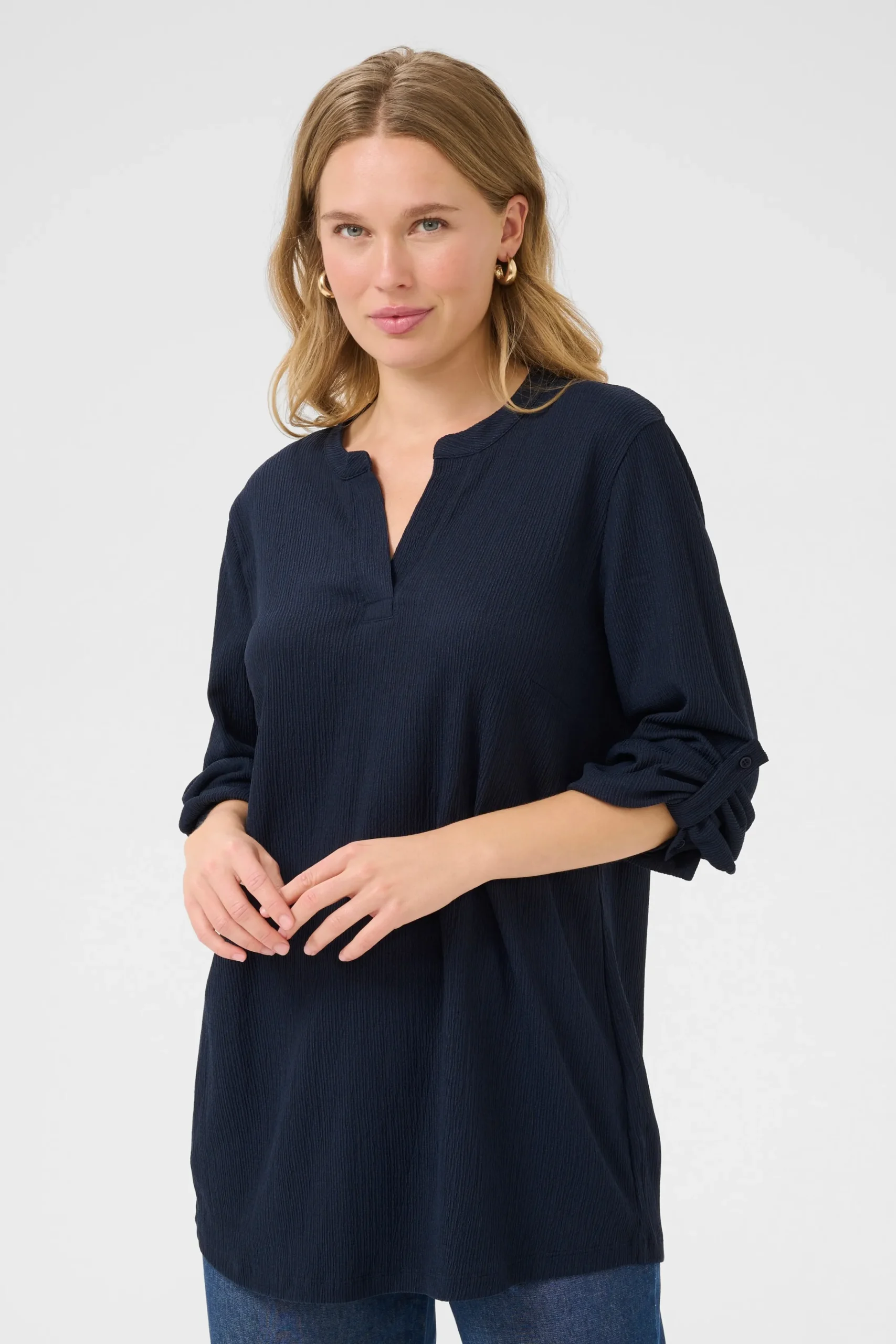 BPanika Tunic