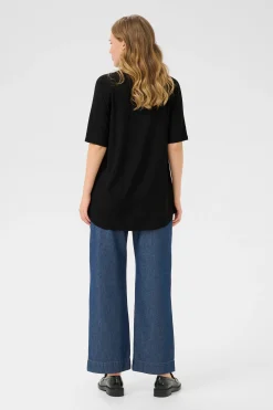 BPanika Tunic