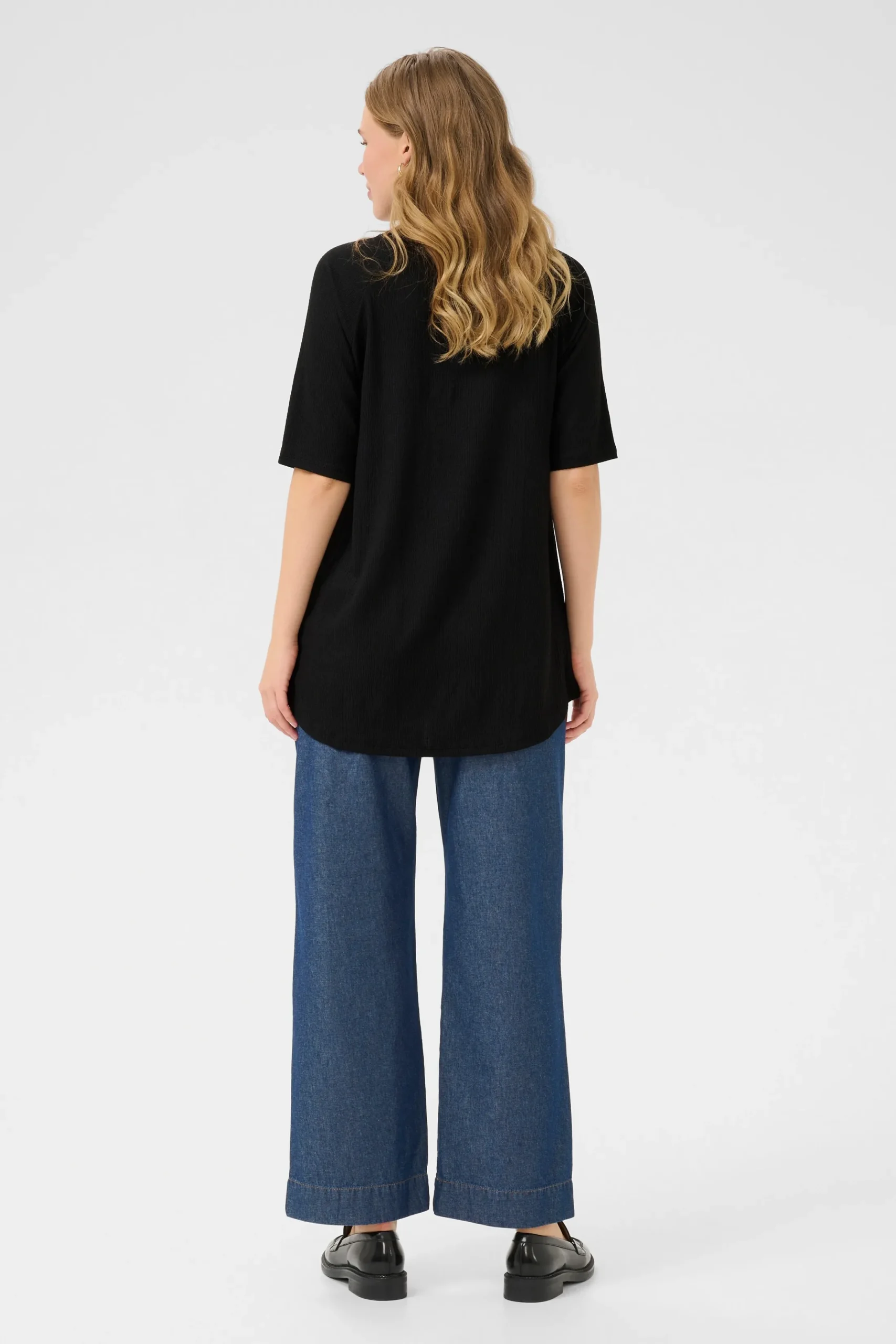 BPanika Tunic