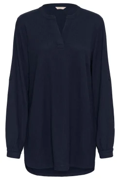 BPanika Tunic