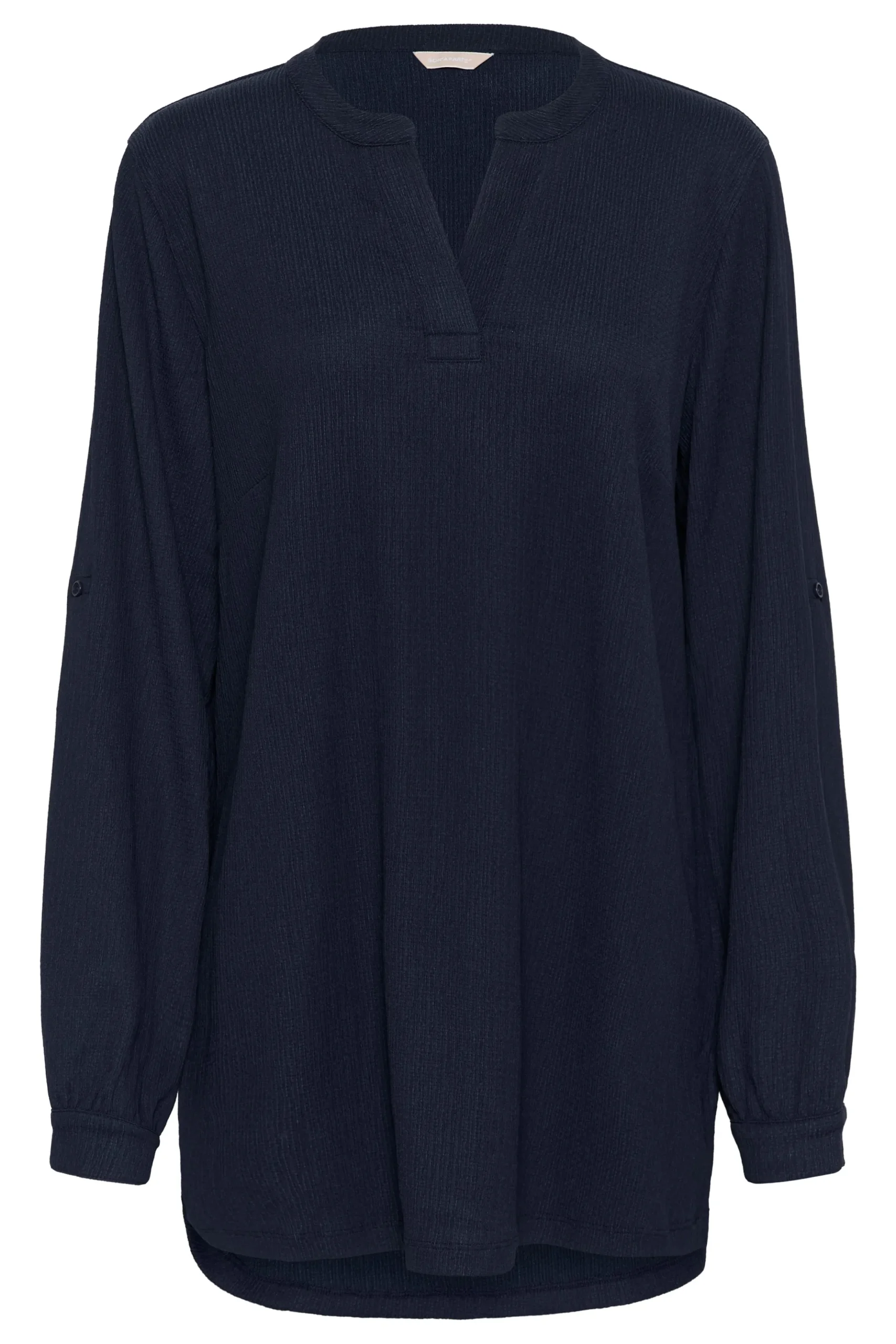 BPanika Tunic