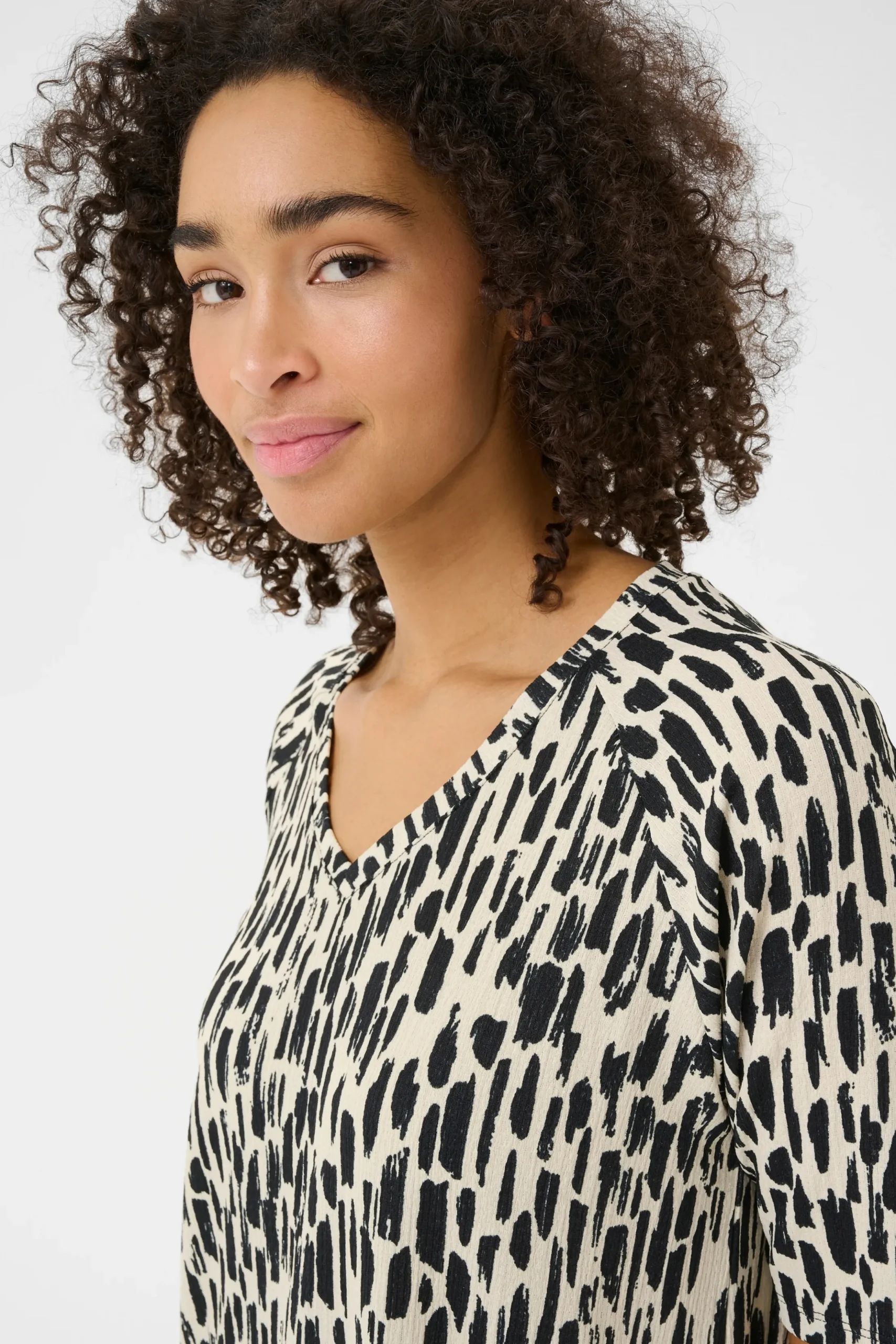 BPanika Tunic