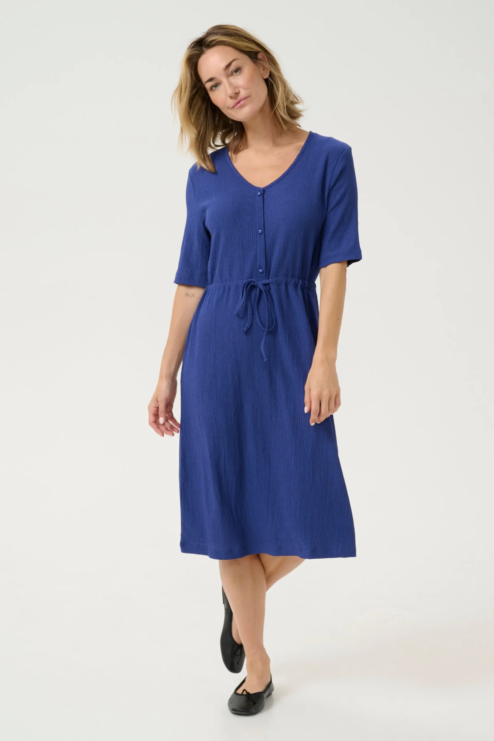BPanna Dress
